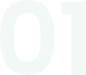 01 01