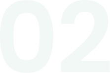 02 02