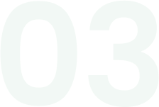 03 03