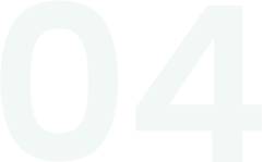 04 04